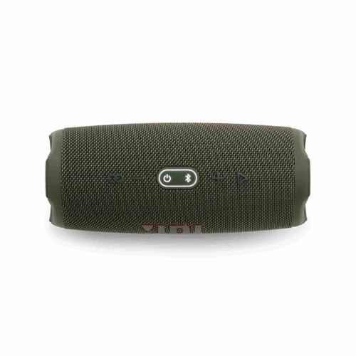 image du produit Enceinte Bluetooth JBL Charge 5 personnalisable