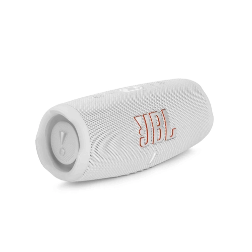 image du produit Enceinte Bluetooth JBL Charge 5 personnalisable