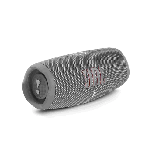 image du produit Enceinte Bluetooth JBL Charge 5 personnalisable