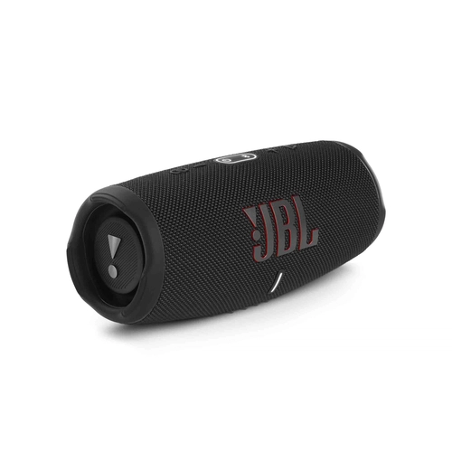 image du produit Enceinte Bluetooth JBL Charge 5 personnalisable