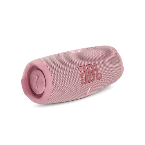 image du produit Enceinte Bluetooth JBL Charge 5 personnalisable