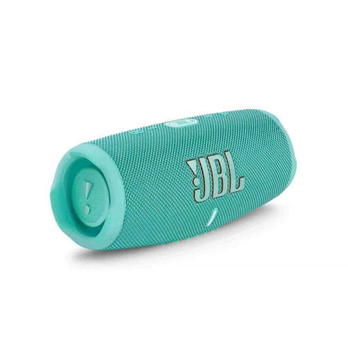 image du produit Enceinte Bluetooth JBL Charge 5 personnalisable