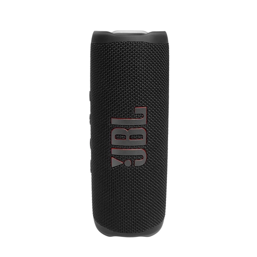 image du produit Enceinte Bluetooth JBL Flip 6 personnalisable