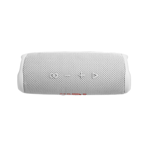 image du produit Enceinte Bluetooth JBL Flip 6 personnalisable