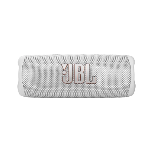 image du produit Enceinte Bluetooth JBL Flip 6 personnalisable