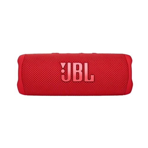 image du produit Enceinte Bluetooth JBL Flip 6 personnalisable