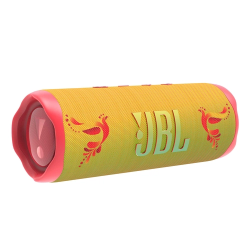 image du produit Enceinte Bluetooth JBL Flip 6 personnalisable