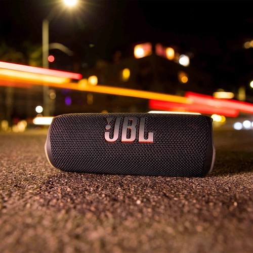 image du produit Enceinte Bluetooth JBL Flip 6 personnalisable