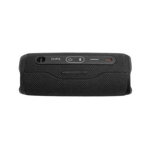 image du produit Enceinte Bluetooth JBL Flip 6 personnalisable