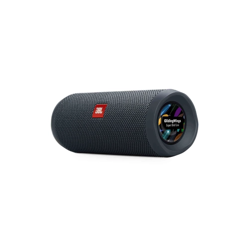 image du produit Enceinte Bluetooth JBL Flip Essential 2 personnalisable