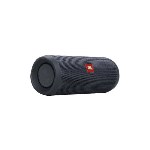 image du produit Enceinte Bluetooth JBL Flip Essential 2 personnalisable