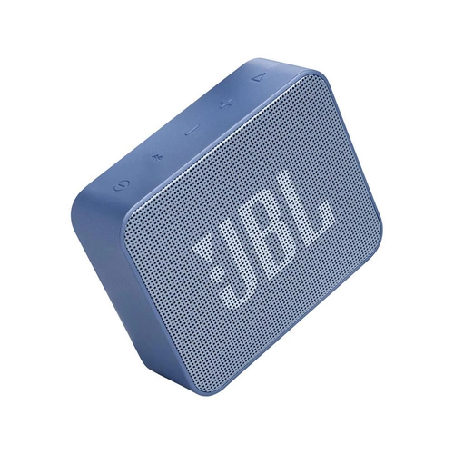 image du produit Enceinte Bluetooth JBL Go Essential personnalisable