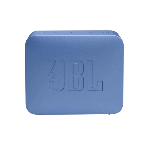 image du produit Enceinte Bluetooth JBL Go Essential personnalisable