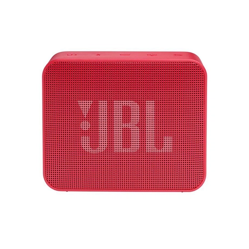 image du produit Enceinte Bluetooth JBL Go Essential personnalisable