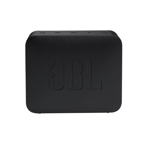 image du produit Enceinte Bluetooth JBL Go Essential personnalisable