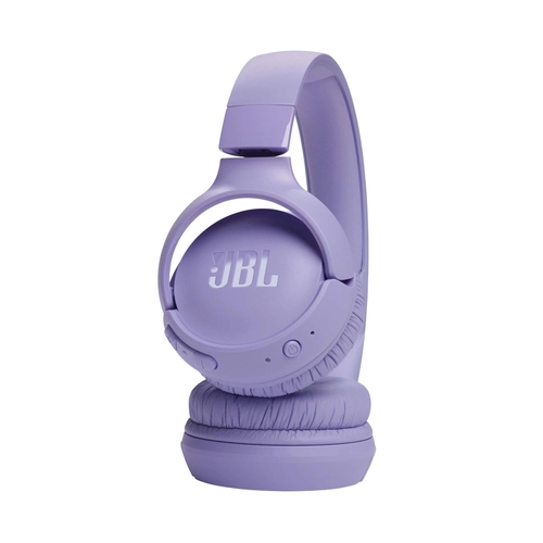 image du produit Enceinte Bluetooth JBL Tune 520Bt personnalisable