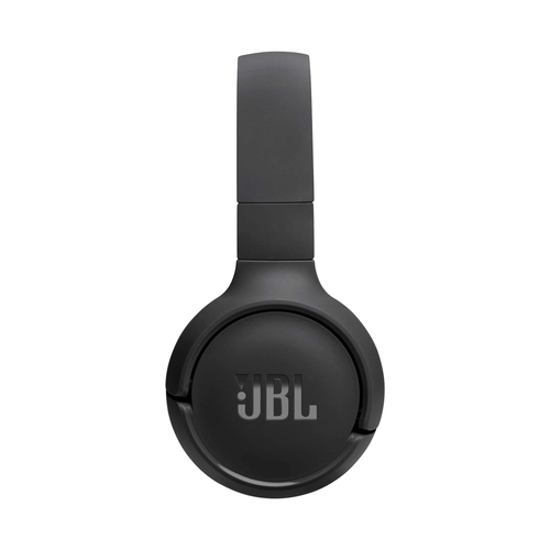 image du produit Enceinte Bluetooth JBL Tune 520Bt personnalisable