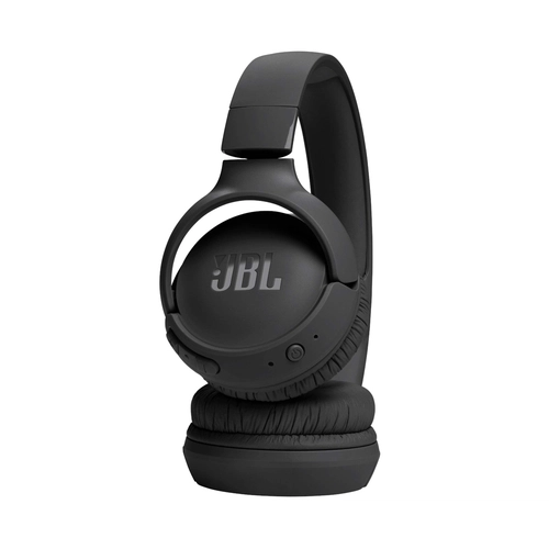 image du produit Enceinte Bluetooth JBL Tune 520Bt personnalisable