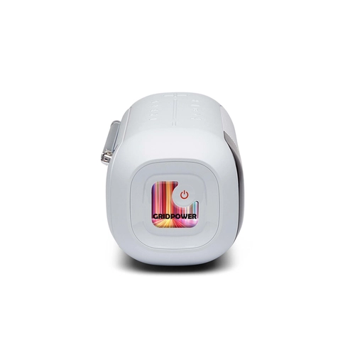 image du produit Enceinte Bluetooth JBL Tuner 2 personnalisable