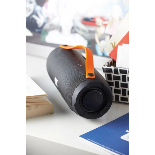 image du produit Enceinte Bluetooth MEGA BOOM