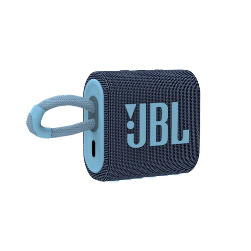 image du produit Enceinte JBL Go 3