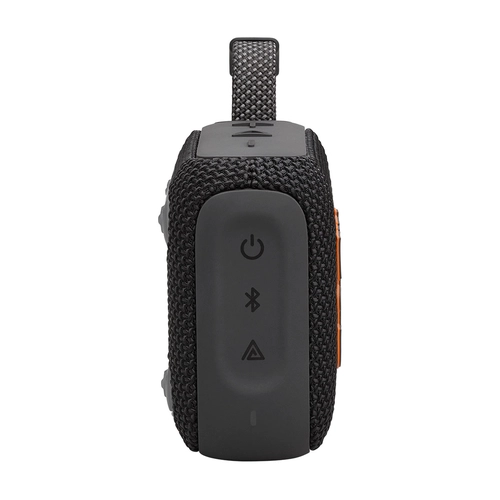 image du produit Enceinte JBL Go 4 personnalisable