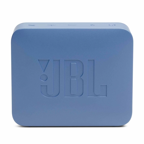 image du produit Enceinte JBL Go Essential 2 personnalisable
