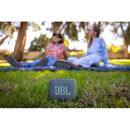 image du produit Enceinte JBL Go Essential 2 personnalisable