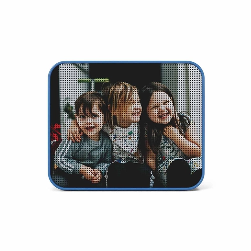 image du produit Enceinte JBL Go Essential 2 personnalisable