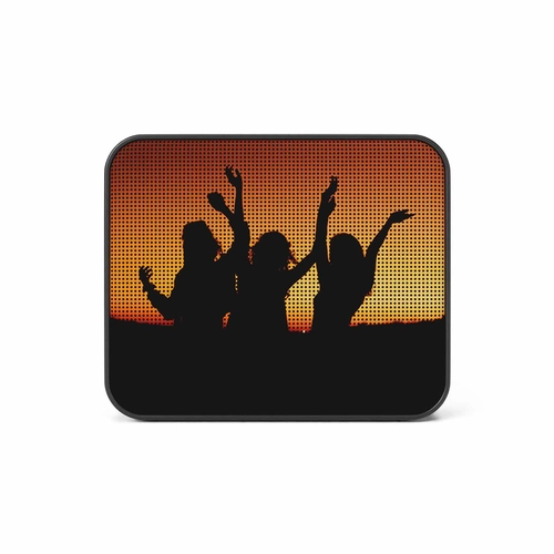 image du produit Enceinte JBL Go Essential 2 personnalisable