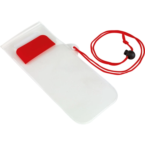 image du produit Etui étanche pour smartphone SMART SPLASH