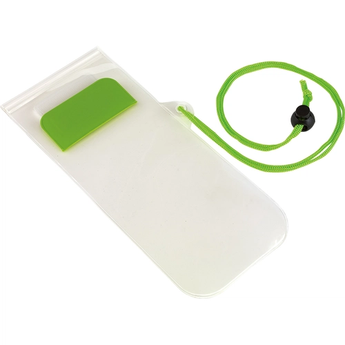 image du produit Etui étanche pour smartphone SMART SPLASH