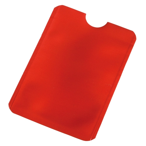 image du produit Etui protection RFID pour carte bancaire EASY PROTECT