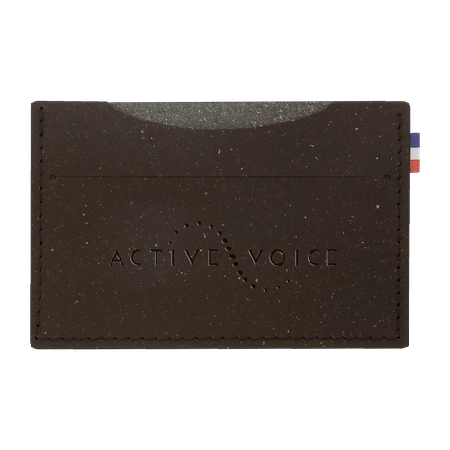 image du produit Etui synderme avec couture confectionné en France