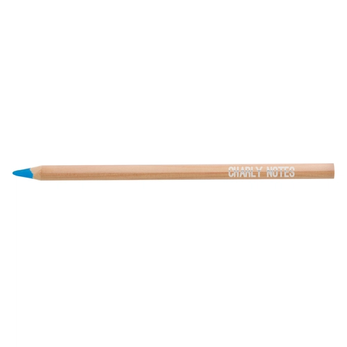 image du produit FLUO seul prestige naturel 17,6cm, vernis incolore