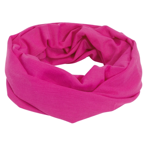 image du produit Foulard multifonctions TRENDY