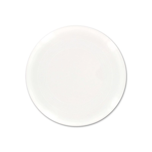 image du produit Frisbee 21,6 cm Fabrication France