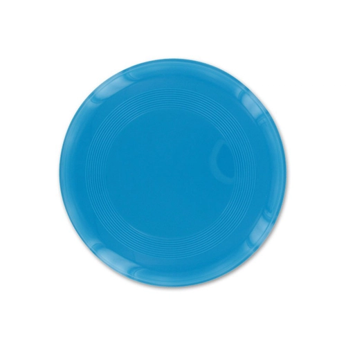 image du produit Frisbee 21,6 cm Fabrication France