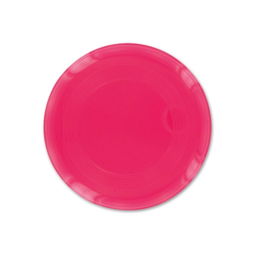 image du produit Frisbee 21,6 cm Fabrication France