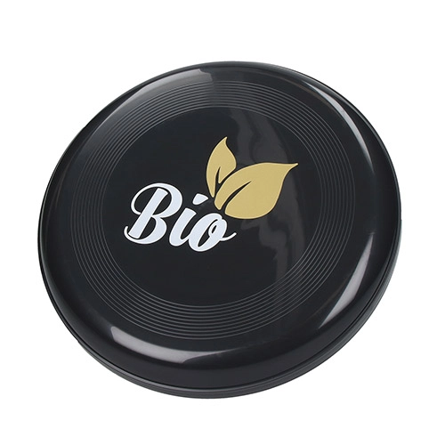 image du produit Frisbee en bioplastique