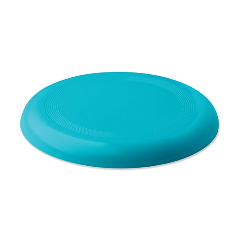 image du produit Frisbee en matériau PP SEAQUAL
