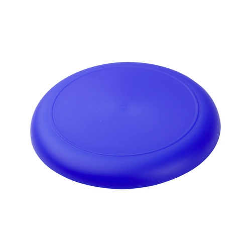 image du produit Frisbee personnalisable - forme ronde