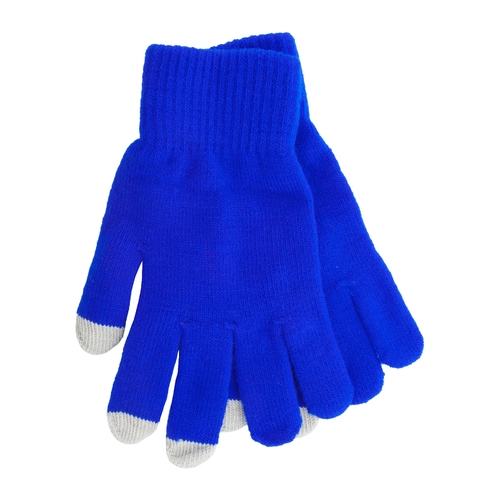 image du produit Gants tactiles taille unique