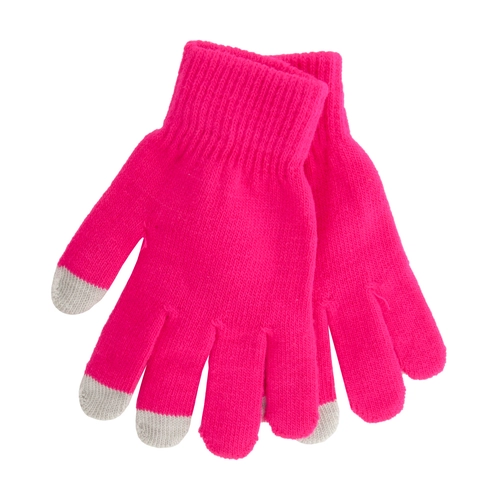 image du produit Gants tactiles taille unique