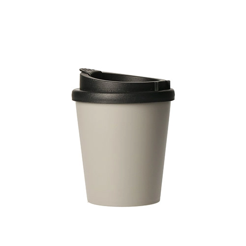 image du produit Gobelet à café bioplastique SMALL 250ml