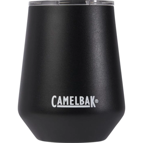 image du produit Gobelet à vin CamelBak® Horizon de 350 ml avec isolation sous vide