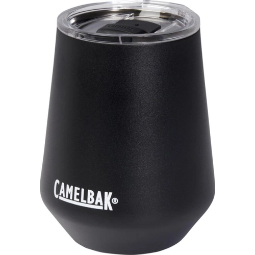 image du produit Gobelet à vin CamelBak® Horizon de 350 ml avec isolation sous vide