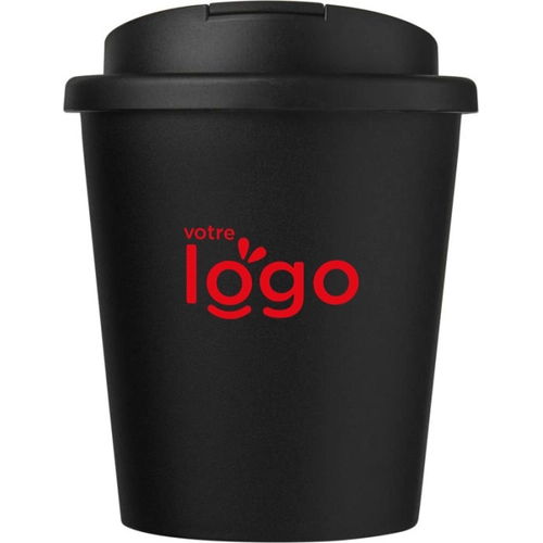 image du produit Gobelet isotherme Americano Espresso 250 ml