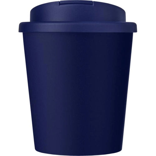 image du produit Gobelet isotherme Americano  Espresso 250 ml en matière recyclée