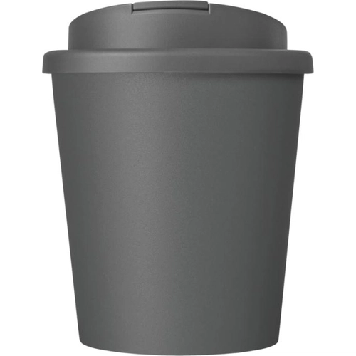 image du produit Gobelet isotherme Americano  Espresso 250 ml en matière recyclée